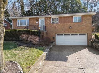 440 Pacific Ave, Pittsburgh, PA 15221