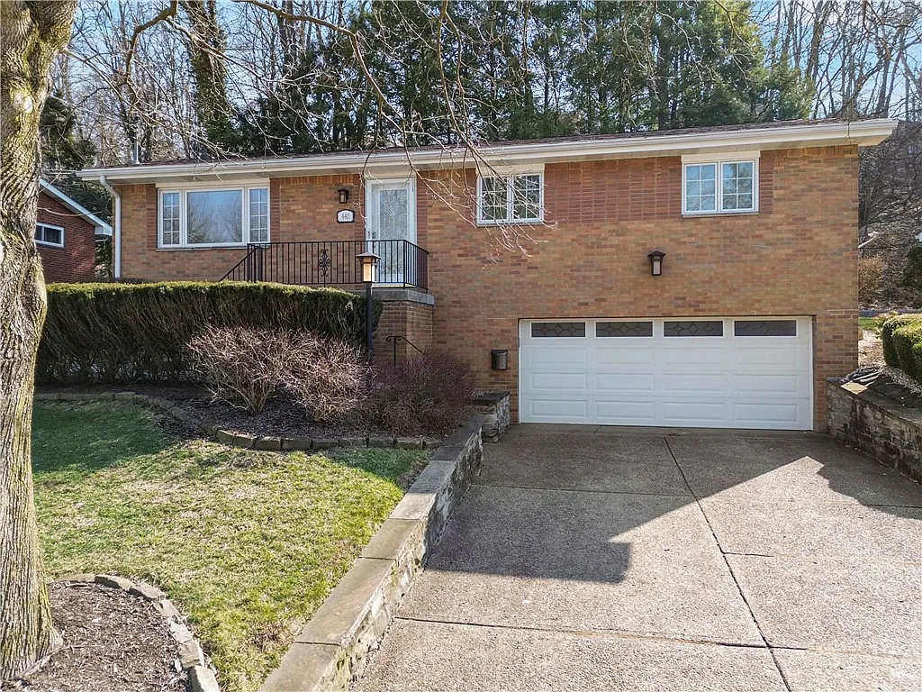 440 Pacific Ave photo 1
