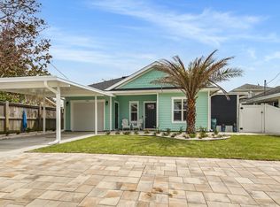 304 Casa Pl, Panama City Beach, FL 32413