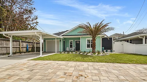 304 Casa Pl Photo 1