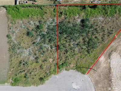 2501 Jessica Dr, San Juan, TX, 78589