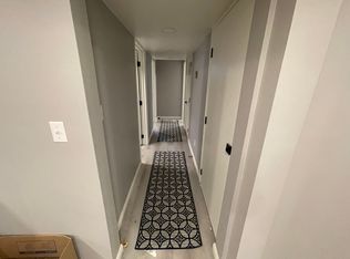 160 E 800 N #BASEMENT, Logan, UT 84321