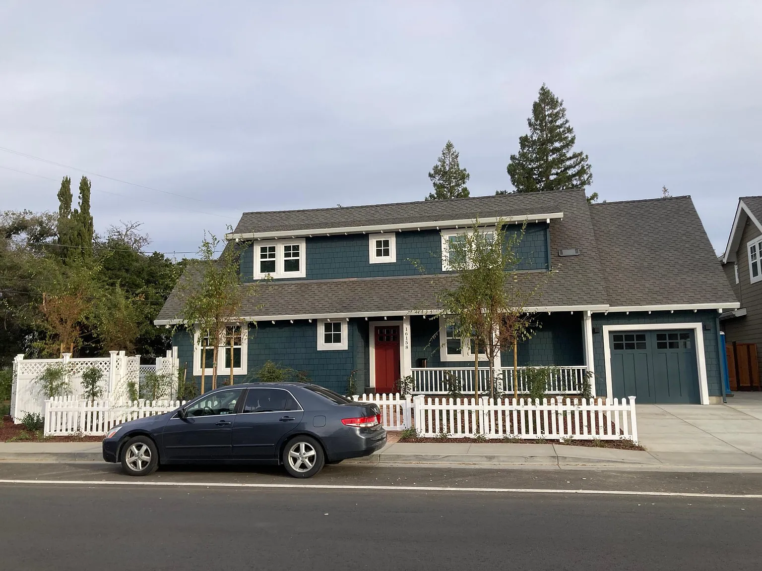 4 bed, 1785 sqft, $7,800 — Photo 3