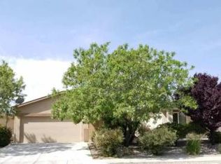 1000 Saw Mill Rd NE, Rio Rancho, NM 87144