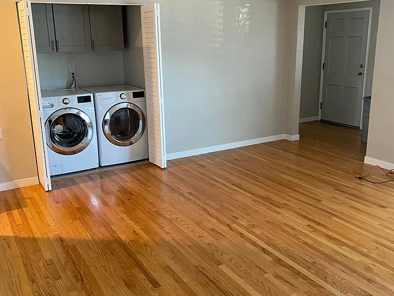 3931 Somerset Dr — Photo 13