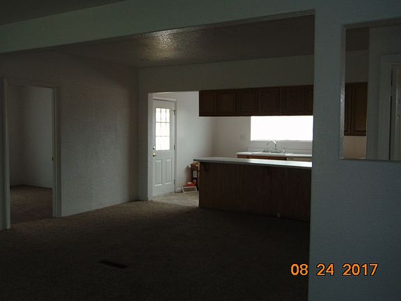 4th image of 2550 Tennessee Dr