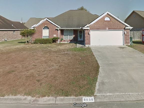 2nd image of 9650 Mississippi St