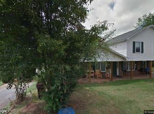 113 Hadden Ave APT D, Duncan, SC 29334