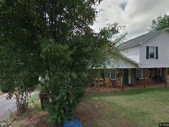 141 Hadden Ave, Duncan, SC 29334