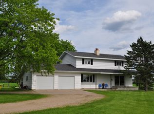 38492 State Highway 78, Perham, MN 56573