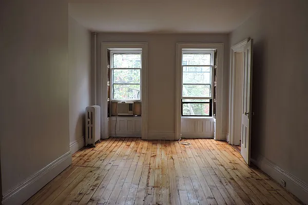 Rented by Brown Harris Stevens | media 1