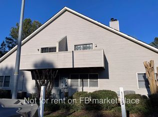 170B Willow Creek Blvd #1, Lugoff, SC 29078