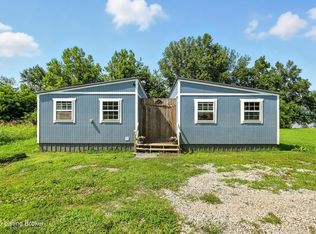 22 Paradise Point, Milton, KY 40045