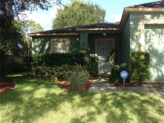 4th image of 341 Wekiva Chase Blvd