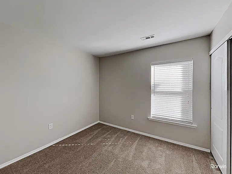 4409 Kiddle Ln — Photo 30