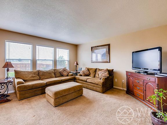5th image of 2619 Bridle Dr