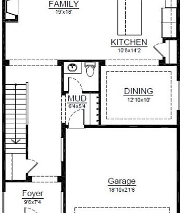 Home as of 9/26/2018