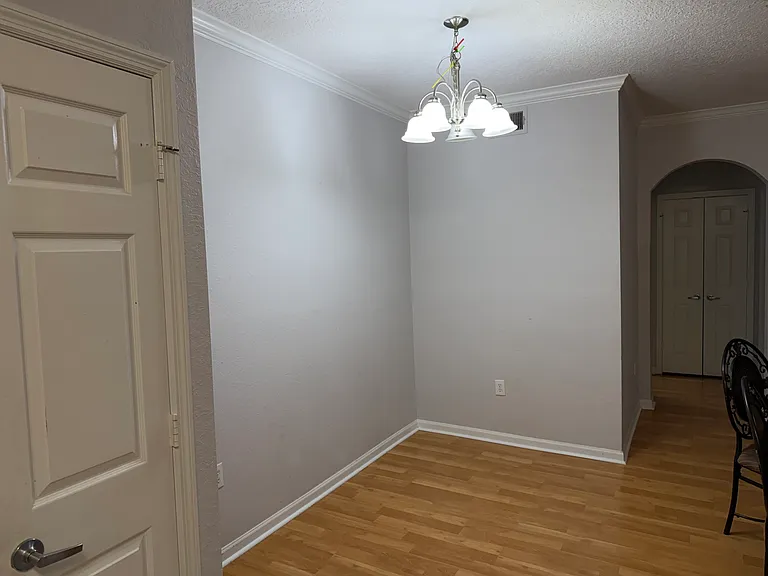 8539 Gate Pkwy #9302 — Photo 7