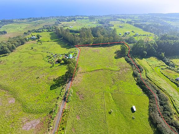 3rd image of 35-539 Kihalani Homestead Rd