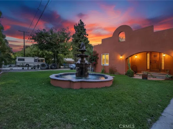 1976 Adams St, San Bernardino, CA 92407