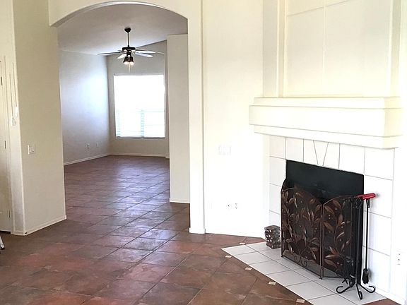 3rd image of 7696 W Summer Sky Dr