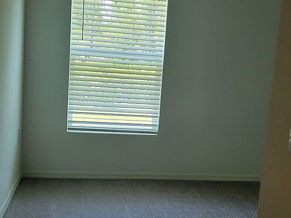 5th image of 23433 McWhirter Ave