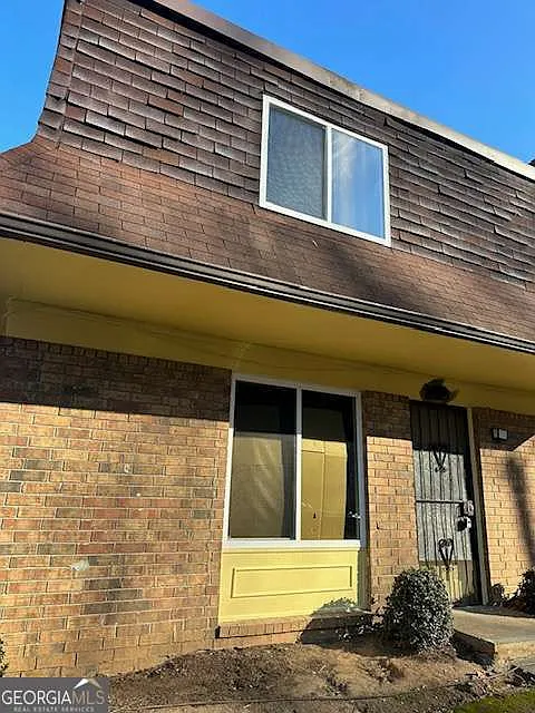 265 Peyton Pl SW