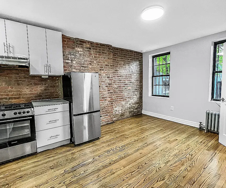 19 Herkimer St #2