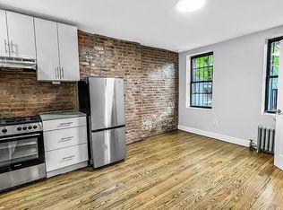 19 Herkimer St APT 2, Brooklyn, NY 11216