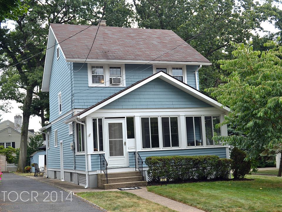 1st image of 272 Vreeland Ave