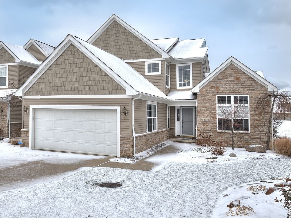 1st image of 29330 Hummingbird Ct