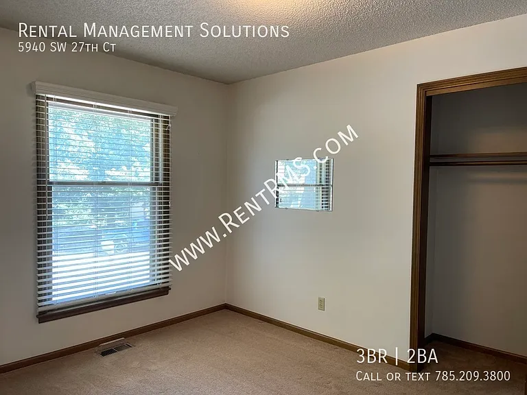 5940 SW 27th Ct — Photo 16