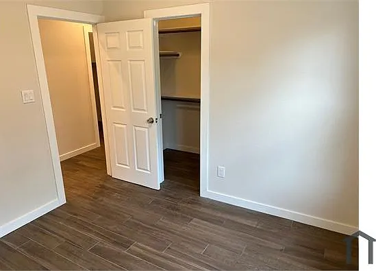 5901 Woodview Dr #5901 — Photo 8