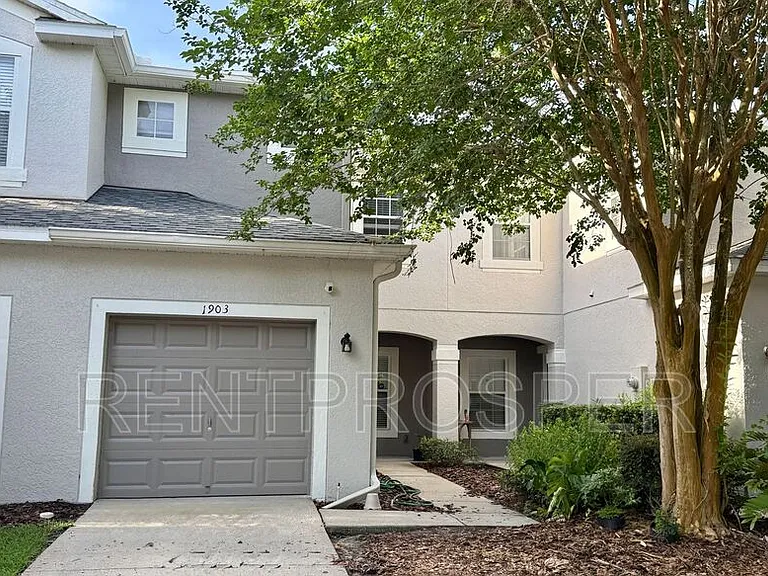 1903 Brancaster Cir — Photo 3