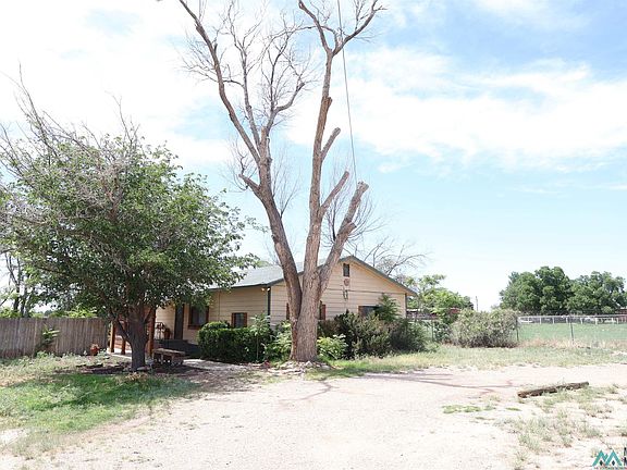 2nd image of 1600 Fowler Rd