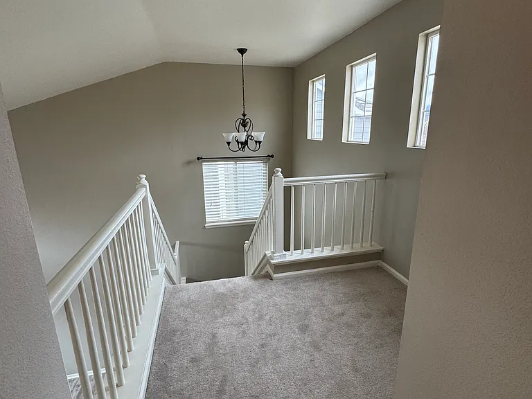 8366 S Pierce Way — Photo 13