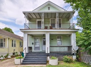 5555 Montgomery Rd, Cincinnati, OH 45212