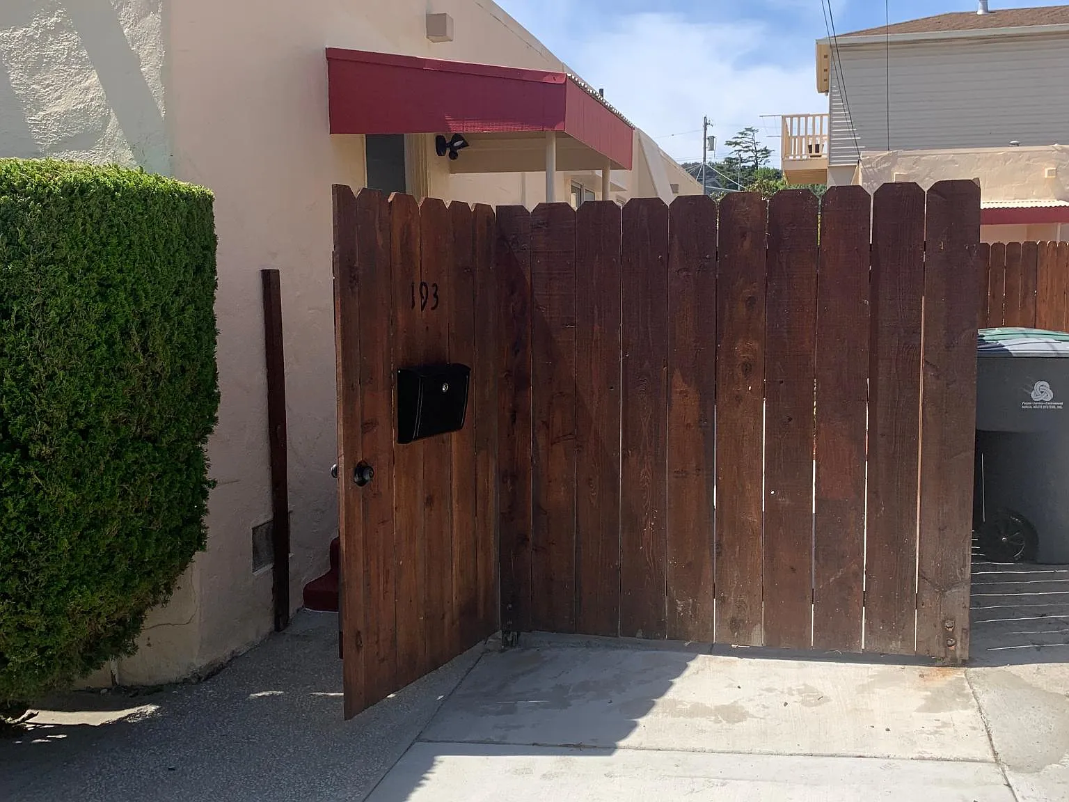 1 bed, $2,450 — Photo 2