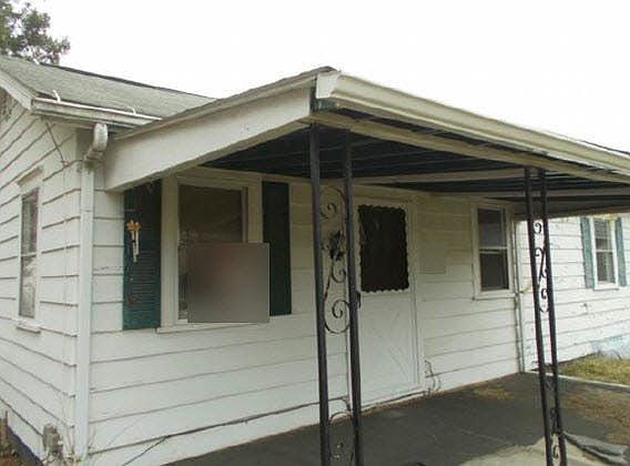 1st image of 1631 E High Ave