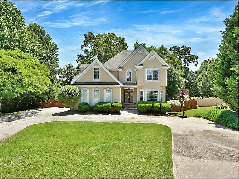 1st image of 109 Cottonwood Pl