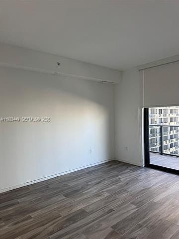 1st image of 801 S Miami Ave Unit 2610