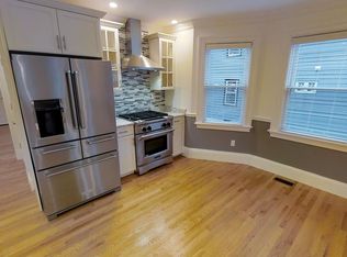 259 Boylston Street #First Floor, Watertown, MA 02472