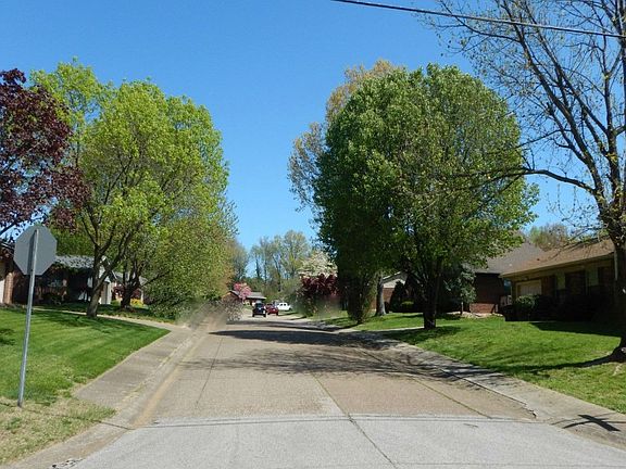 5th image of 5633 Gardenia Dr