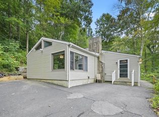 55 Karlsen Lake Rd, Brewster, NY 10509