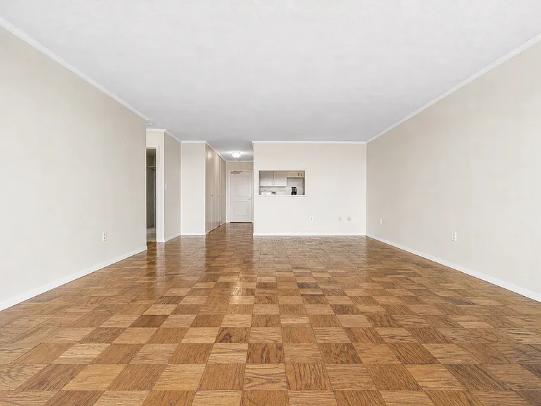 8 Whittier Pl #21B — Photo 14