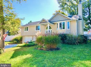 3658 5th Ave, Edgewater, MD