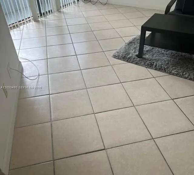 1880 N Congress Ave #109 — Photo 24