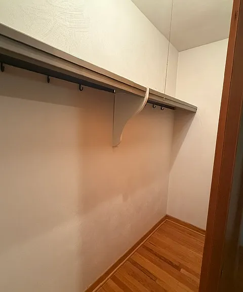 212 Hoffman Rd — Photo 50