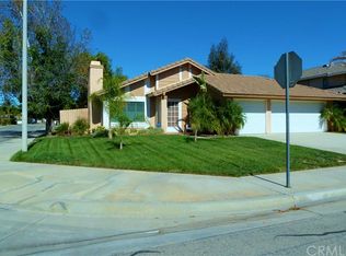 24390 Carman Ln, Moreno Valley, CA