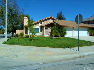 24390 Carman Ln, Moreno Valley, CA, 92551